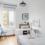 Apartment Ptit Lu - Ideal Pour Visiter ! *