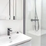 Quartier Chantenay ! Ptit Lu - Proche Loire *