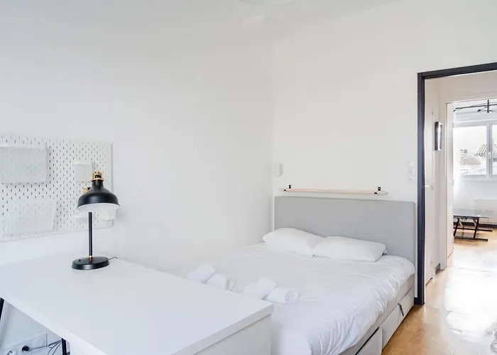 Nouveau ! Ptit Lu - Proche Loire Nantes